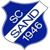 SC Sand