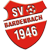 SV Bardenbach