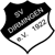 SV Dirmingen