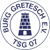 TSG Burg Gretesch