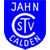 TSV Jahn Calden