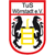 TUS Worrstadt