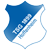 TSG 1899 Hoffenheim