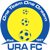 Ura FC