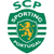 Sporting CP