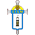 El San Martin Ra
