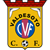 Valdesoto CF