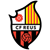 CF Reus Deportiu II