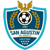 CF San Agustin Del Guadelix