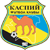 FK Kaspii Aktau