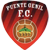 Puente Genil FC