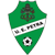 UE Petra