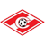 FK Spartak Semey