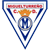 CD Miguelturreno