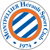 Montpellier HSC