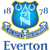 Everton FC