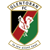 Glentoran Belfast United