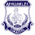 Apollon Ladies Limassol