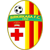 Birkirkara FC