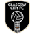 Glasgow City LFC