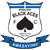 Mpumalanga Black Aces FC