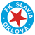 FK Slavia Orlova