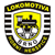 Lokomotiva Brno Horni Herspice