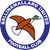 Ballinamallard United