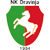 Nd Dravinja