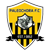 AO Paleochora FC