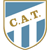 Atletico Tucuman
