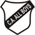CA All Boys