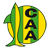 CA Aldosivi
