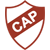 CA Platense