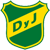Defensa Y Justicia