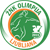 ZNK Olimpija Ljubljana