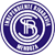 Independiente Rivadavia De Mendoza