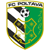 FC Poltava