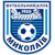 MFC Mykolaiv