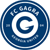FC Gagra