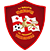 FC Tskhinvali
