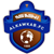 AL Kawkab