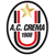 Ac Crema 1908