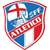 Sff Atletico