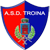 ASD Troina Calcio