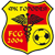 FC Gorodeya