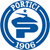 ASD Portici 1906
