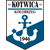Kotwica Kolobrzeg