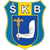 SK Bernolakovo