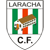 Laracha CF